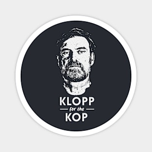 Kloop For The Klopp V2 Magnet